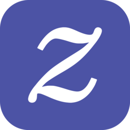 Zellbox icon