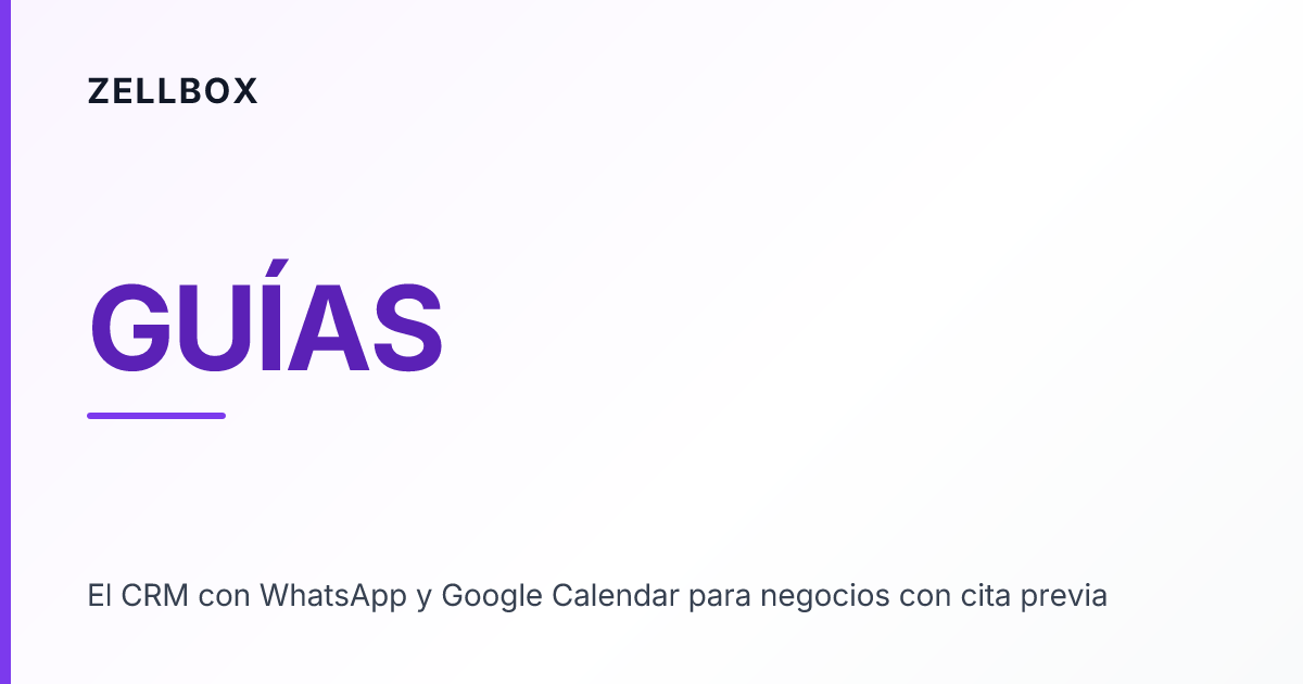 Kommo vs Callbell: comparativa honesta 2026 desde un tercero