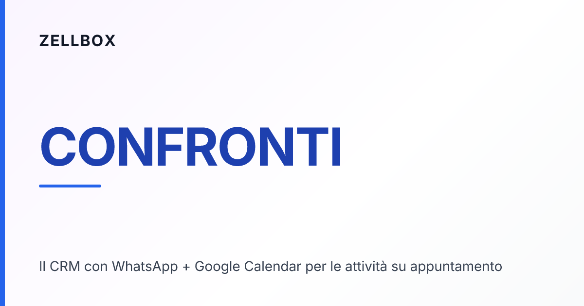 Richiamo vaccinale veterinario: la posta costa più di WhatsApp