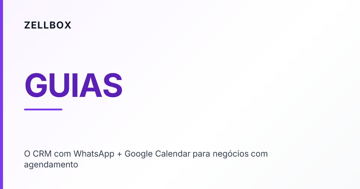 Kommo vs Callbell: comparativo honesto 2026 de um terceiro