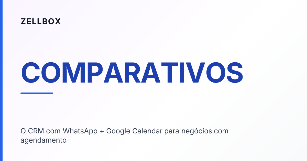 Recall vacinal veterinário: carta custa mais que WhatsApp